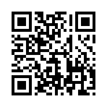 QR Code for 1DXoRERqCmuqLLgcpFuLh3aRgQfe4Rnwp8