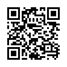 QR Code for 1DXoSXf3jnHJGFyw3kiBWiaM335HV5daJS