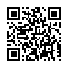 QR Code for 1DXoShssnzRjVkwiCe5iwgSKDHC4Sn3CP2