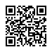 QR Code for 1DXoT51cABW8jWW6XMyWy8M8yEeUkpCfeu