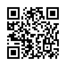 QR Code for 1DXoUhwg2CN87sntuttU8BhttGmKwdvrai
