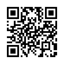 QR Code for 1DXoWBT8MdF8LSKTZVGRfYm8q7ujPiEGJf