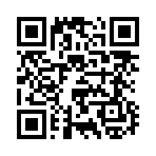 QR Code for 1DXoXpjRGmu6AgScRimqYe6G2Mi5jYKALd