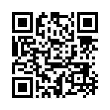 QR Code for 1DXoYGV6BtnMTAiq6RoTvSSCfDcxTeukLg