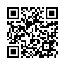 QR Code for 1DXoZRd8aomfYx78smUd4MNdvxGsrdBSKY