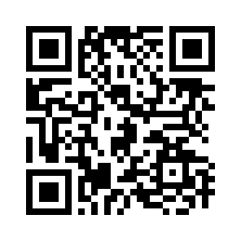 QR Code for 1DXoZprYF7dKGfHd3TxoZNngviDsjHmxTp