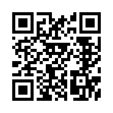 QR Code for 1DXoaPwAt2XRwiFgLvyQpf4pTgZppaJV3p