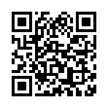 QR Code for 1DXoaxNvLoVa36gV5fvC2umnRMDs6PC2oi