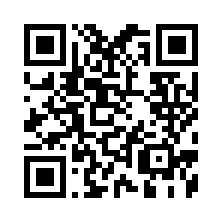 QR Code for 1DXobUwT3SKp41KykkPjx8j69ZExQLF7f1