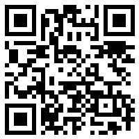QR Code for 1DXocdzXAohMHU4FMn7dgmEmTphfwDLVNg