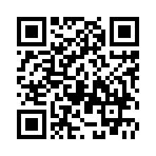 QR Code for 1DXoesNqwkSysoyLdfnNo15yUXsxPkEcxF