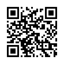 QR Code for 1DXofe1M4akuJGEFQ48evbv5as9GTTLFFy