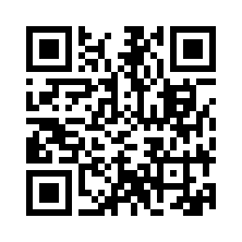 QR Code for 1DXogAjvWCGSY8E1mDqPCv64mZnJJykPAT