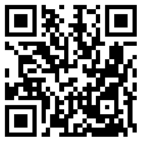 QR Code for 1DXogURxAt5Pfa7VUnGDqg1Uhzh4Y5R7MR