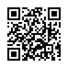 QR Code for 1DXohKy7fSTFofeoV7UdCgepGAyX1XZhXU