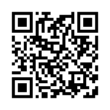 QR Code for 1DXoo3Z8ASdRYeWHXPkYMT29x7NRaDBJ5s