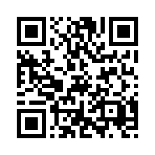 QR Code for 1DXooGVELp1atyXap5pHVS6rZdAPZBC1eW