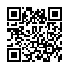QR Code for 1DXooUWU9qBm5ziG3GPYrKpk4uGJdBA2UM