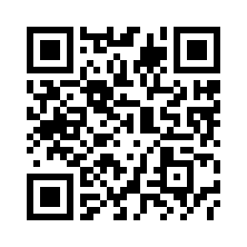 QR Code for 1DXopLrdTHYCDJA1cDZZJFMVMP8jvbnP5G