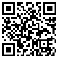 QR Code for 1DXoq6aTHnuMVRdUcGNih5fBcotMTt9bX9