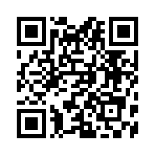 QR Code for 1DXor6h16izParAMGSHd4ZncGmunY9mWac