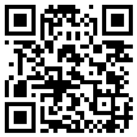 QR Code for 1DXor7pLeNV6AhDLdebiKX4eLumexw9C4t