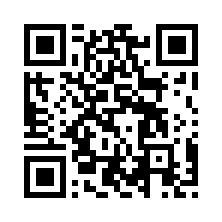 QR Code for 1DXosWsuH2b22Sh3wBdprzpwEZnJ8KB58B