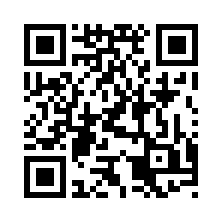 QR Code for 1DXosdvAzBcNoVEmWL2sVETJmSaa7m9Xzo