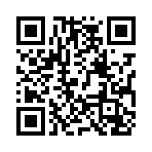 QR Code for 1DXot1AwFeVnDgNuffkijcBGMTewzMUmsA