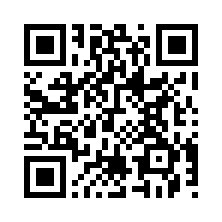 QR Code for 1DXotBV6vWcEpwR9uJDR3PYD9VUBGeF5X2