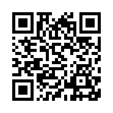 QR Code for 1DXotjeGJcaCuA2R9jHCT9XH5RZq2eeFJ3