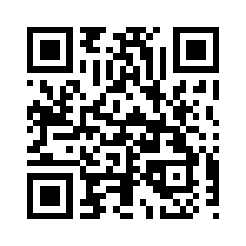 QR Code for 1DXowQcwqHjGeotPnq6R56UeziX1e17wPi