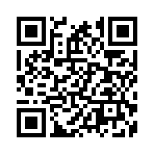 QR Code for 1DXoweDde47mup1xTqtbu648chF6tNUAsN