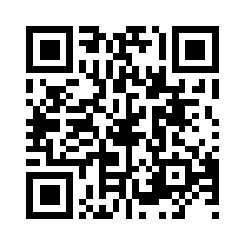 QR Code for 1DXowzPW9QtowpnQKBGaf3P9RNRWxSMsbr