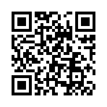 QR Code for 1DXoy6sjLbqsVFSBYkh9skvKxeBR1k7Ed3
