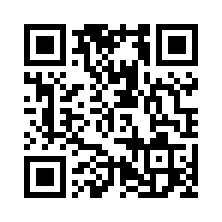 QR Code for 1DXp1pTQN3RmtpB1TY2ac75s24y85Bd5wE