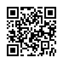 QR Code for 1DXp4YPbwW4ByNLp4NE5YYcfHNWUaz3T8H