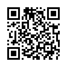QR Code for 1DXp7oLttnvaswxPtRtbhCBS4ZuCVtovPi