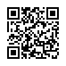 QR Code for 1DXp8swyWQ81FmVUPZ3ftMYbpBoJSQfkY