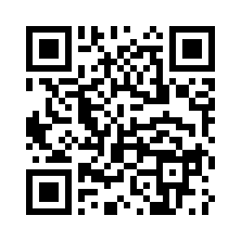 QR Code for 1DXp9viM7oUbGUGstjCDQz6UYUJSLaExuo