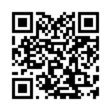 QR Code for 1DXpCe8NxgabPVXK1bGD428ydbW7KqeFjn