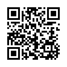 QR Code for 1DXpE3Z6avPBgMZz52bdN6M9ixPqfT1TPx
