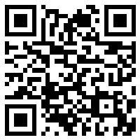 QR Code for 1DXpEHXCSmqfGnLukeAdopEMN4Z1AokBs3