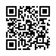 QR Code for 1DXpEiP8Zgpdpq2muPR2RxLsd6jt5CygqW