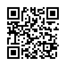 QR Code for 1DXpFKYFPPyRiSgd1J3psNeXDr6QGHkkJS