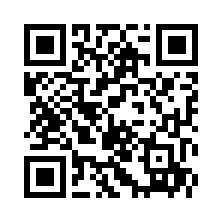 QR Code for 1DXpHQ86mDDFD1AX6j8gmEJwUYjXFjwF31