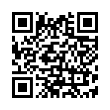 QR Code for 1DXpJPHnocrhjfFEu7q6fxWaDHgP3mYpQC