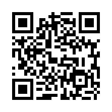 QR Code for 1DXpKtiCeRsi68H8dLLAG4jSBmXCD7gUWa