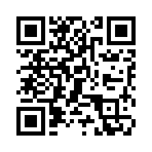 QR Code for 1DXpMnpxA6TrNFDZVr8aMDvmFb5Zq2nTm1