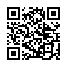 QR Code for 1DXpQarmn8WRBVAeBgdNc8tCWCQz7Ti8RA